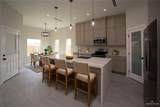 2902 Eliseo Villarreal - Photo 14