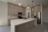 2902 Eliseo Villarreal - Photo 15