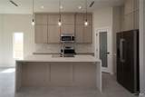2902 Eliseo Villarreal - Photo 16
