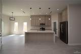 2902 Eliseo Villarreal - Photo 17