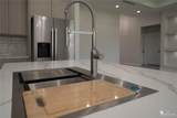 2902 Eliseo Villarreal - Photo 19
