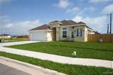 2902 Eliseo Villarreal - Photo 2