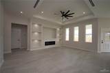 2902 Eliseo Villarreal - Photo 21