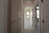 2902 Eliseo Villarreal - Photo 22