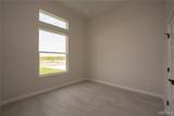 2902 Eliseo Villarreal - Photo 23