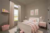 2902 Eliseo Villarreal - Photo 24