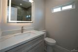 2902 Eliseo Villarreal - Photo 25