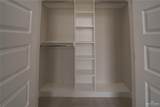 2902 Eliseo Villarreal - Photo 26