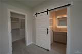 2902 Eliseo Villarreal - Photo 31