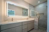 2902 Eliseo Villarreal - Photo 32