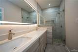 2902 Eliseo Villarreal - Photo 33