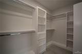 2902 Eliseo Villarreal - Photo 34