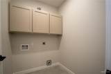 2902 Eliseo Villarreal - Photo 36
