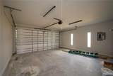 2902 Eliseo Villarreal - Photo 37