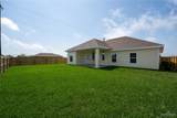 2902 Eliseo Villarreal - Photo 38