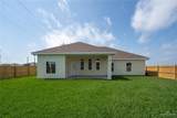 2902 Eliseo Villarreal - Photo 39