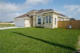 2902 Eliseo Villarreal - Photo 4