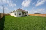 2902 Eliseo Villarreal - Photo 40