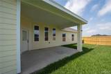 2902 Eliseo Villarreal - Photo 41
