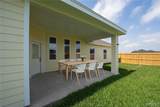2902 Eliseo Villarreal - Photo 42