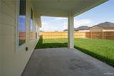 2902 Eliseo Villarreal - Photo 43