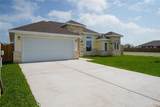 2902 Eliseo Villarreal - Photo 5