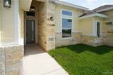 2902 Eliseo Villarreal - Photo 6