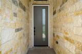 2902 Eliseo Villarreal - Photo 7