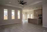 2902 Eliseo Villarreal - Photo 8