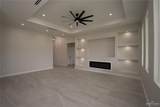 2902 Eliseo Villarreal - Photo 9