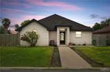 192 Laureles - Photo 1