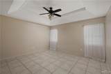 192 Laureles - Photo 10