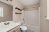 192 Laureles - Photo 11
