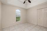 192 Laureles - Photo 12