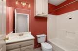 192 Laureles - Photo 13