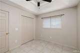 192 Laureles - Photo 14