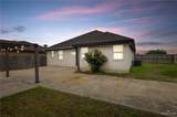192 Laureles - Photo 15