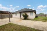 192 Laureles - Photo 16