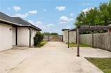 192 Laureles - Photo 17