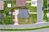 192 Laureles - Photo 18