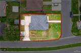 192 Laureles - Photo 19