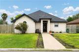 192 Laureles - Photo 2