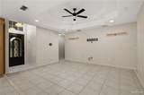 192 Laureles - Photo 3