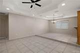192 Laureles - Photo 4