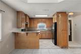 192 Laureles - Photo 6