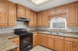 192 Laureles - Photo 7