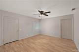 192 Laureles - Photo 8