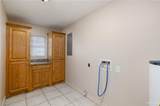 192 Laureles - Photo 9