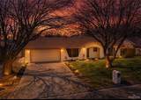 506 Clifford - Photo 1