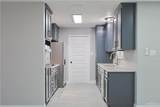 506 Clifford - Photo 10